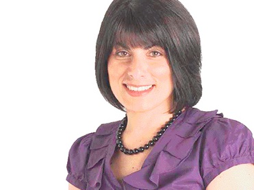 dr esra ogru-384.jpg